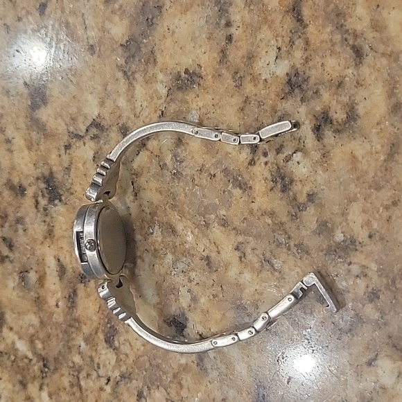 Vintage Anne Klein watch - Picture 4 of 5